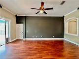 2848 Duncan Tree Circle - Photo 9
