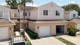 6980 Ulmerton Road - Photo 1