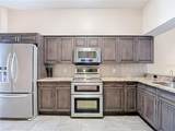 6980 Ulmerton Road - Photo 10