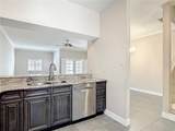 6980 Ulmerton Road - Photo 11