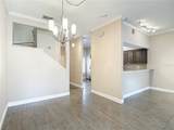 6980 Ulmerton Road - Photo 12