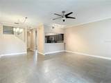6980 Ulmerton Road - Photo 13