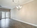6980 Ulmerton Road - Photo 14