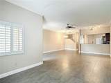 6980 Ulmerton Road - Photo 15