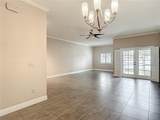 6980 Ulmerton Road - Photo 16