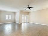 6980 Ulmerton Road - Photo 17