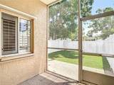 6980 Ulmerton Road - Photo 18