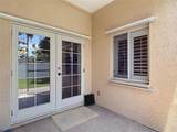 6980 Ulmerton Road - Photo 19