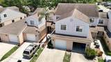 6980 Ulmerton Road - Photo 2