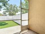 6980 Ulmerton Road - Photo 20