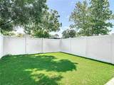 6980 Ulmerton Road - Photo 21