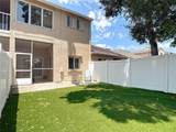 6980 Ulmerton Road - Photo 22