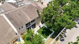 6980 Ulmerton Road - Photo 23