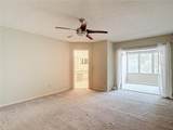 6980 Ulmerton Road - Photo 24