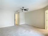 6980 Ulmerton Road - Photo 25