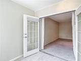 6980 Ulmerton Road - Photo 26