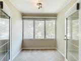 6980 Ulmerton Road - Photo 27