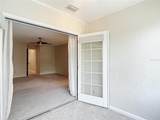 6980 Ulmerton Road - Photo 28