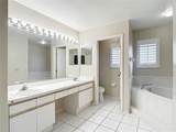 6980 Ulmerton Road - Photo 29