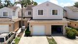 6980 Ulmerton Road - Photo 3