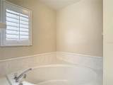 6980 Ulmerton Road - Photo 32