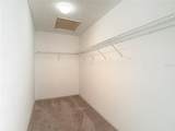 6980 Ulmerton Road - Photo 33