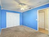 6980 Ulmerton Road - Photo 34