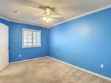 6980 Ulmerton Road - Photo 35