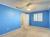 6980 Ulmerton Road - Photo 36