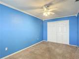 6980 Ulmerton Road - Photo 37