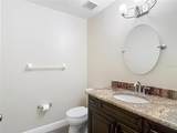 6980 Ulmerton Road - Photo 38