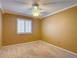 6980 Ulmerton Road - Photo 39
