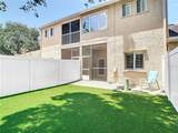 6980 Ulmerton Road - Photo 4