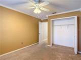 6980 Ulmerton Road - Photo 40