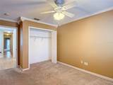 6980 Ulmerton Road - Photo 41