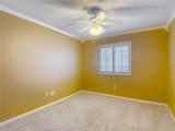 6980 Ulmerton Road - Photo 42