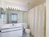 6980 Ulmerton Road - Photo 43