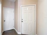 6980 Ulmerton Road - Photo 44