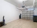 6980 Ulmerton Road - Photo 45