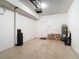 6980 Ulmerton Road - Photo 46