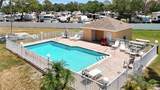 6980 Ulmerton Road - Photo 47