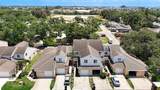 6980 Ulmerton Road - Photo 48