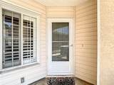 6980 Ulmerton Road - Photo 5
