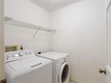 6980 Ulmerton Road - Photo 50