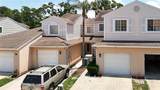 6980 Ulmerton Road - Photo 51