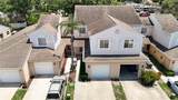 6980 Ulmerton Road - Photo 53