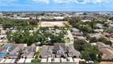 6980 Ulmerton Road - Photo 54