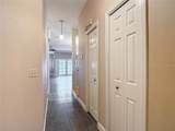 6980 Ulmerton Road - Photo 6