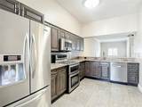6980 Ulmerton Road - Photo 7