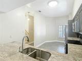 6980 Ulmerton Road - Photo 8
